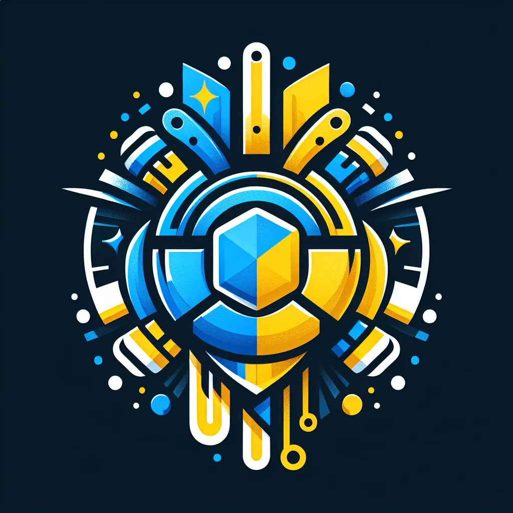 Parimatch акції та турніри Logo